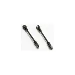 Traxxas ojnička stavitelná ocel (2): Slayer