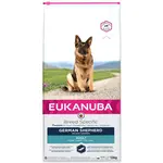 Euk German Shepherd 12kg