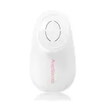 JUMPER MEDICAL Odposlech prenatální Angelsounds JPD-100S9