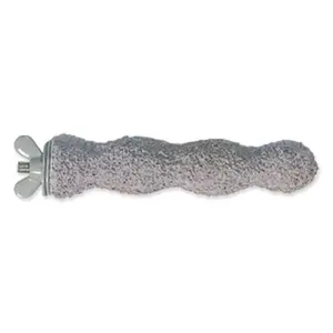 Bidélko Living World cement 11cmx3cm