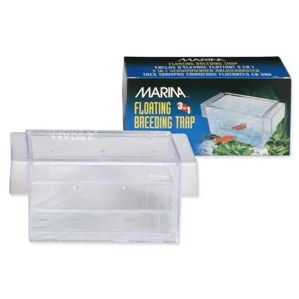 Porodnička Marina třídílná