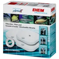 Náplň Eheim vata filtrační jemná Experience 350 3ks