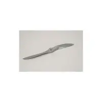 APC vrtule 13.5x13.5 sport