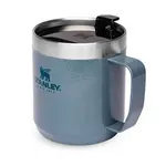 Stanley  Camp mug goldenrod coral Hrnek