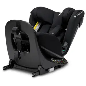 Osann OTOČNÁ AUTOSEDAČKA