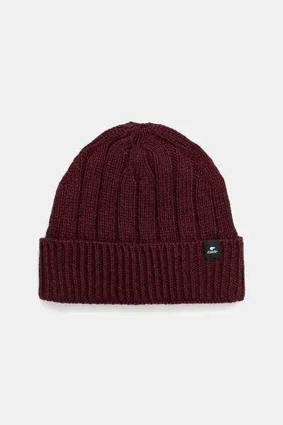 Čepice s příměsí vlny Eisbar Ayo MÜ