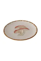 Talíř Boltze Trinson 20 cm