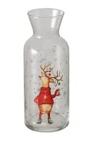 Karafa Boltze Lonelo 700 ml více barev