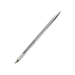 Modelcraft modelářský nůž malý s rydlem #1