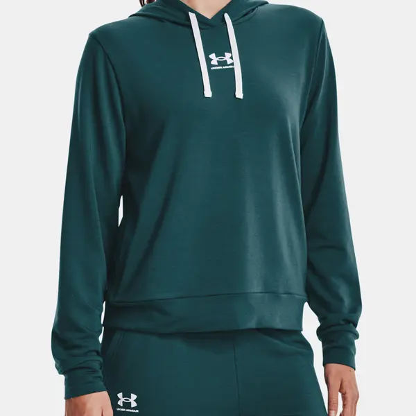 Dámská mikina Under Armour