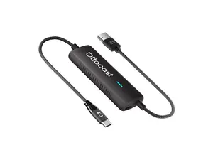 Adaptér OTTOCAST CA450