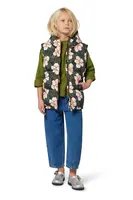 Detská bunda Kenzo Kids