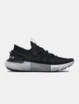 Under Armour Boty UA W HOVR Phantom 3-BLK - Dámské