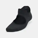 Under Armour Ponožky UA Breathe Balance 2pk-BLK - Dámské
