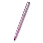 Roller Parker Vector XL Lilac, hrot F