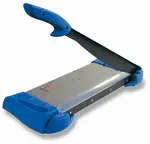 Páková řezačka Maped Universal A4