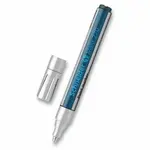 Popisovač Schneider Maxx  270 - bílý