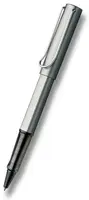 Roller Lamy Al-star Graphite
