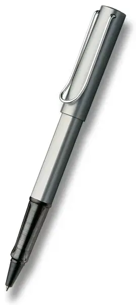 Roller Lamy Al-star Graphite