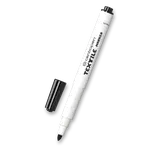 Popisovač Centropen 2739 na textil - černý