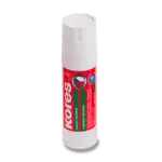 Lepicí tyčinka Kores - 15 g