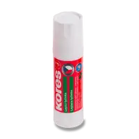Lepicí tyčinka Kores - 15 g