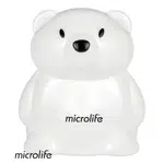MICROLIFE Inhalátor v dětském designu NEB 400
