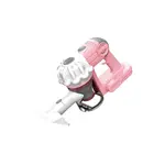 Vysavač ruční 36 cm