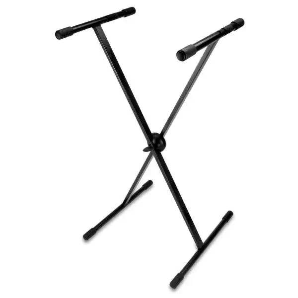 Bontempi Kovový stojan pro piana