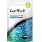 Seachem CupriSorb 100 ml