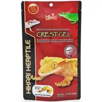 Hikari Crestgel 50g