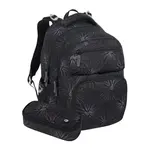 Set ZIPSTER 25 A