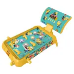 Lexibook Elektronický stolní pinball Minions