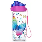 Láhev OXY CLiCK 500 ml Motýl 2