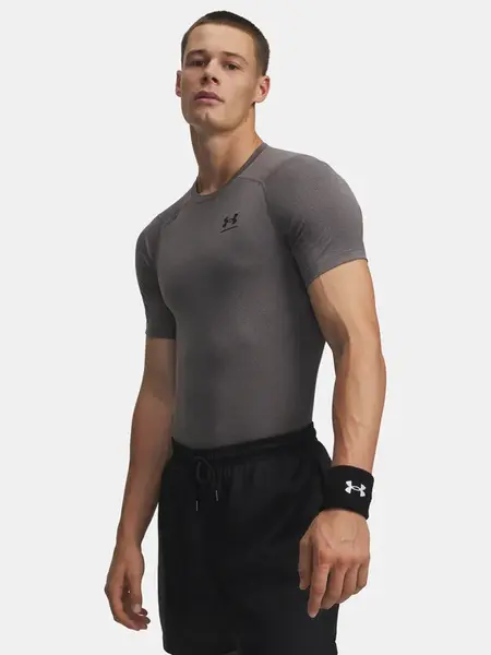 Pánske tričko Under Armour