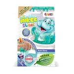 INKEE- Sliz do koupele Hippo