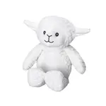 Plyšová ovečka 27 cm