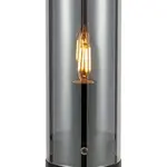 Stolní lampa Markslöjd Post