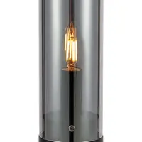 Stolní lampa Markslöjd Post