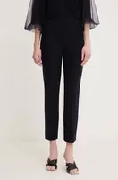 Kalhoty Joseph Ribkoff