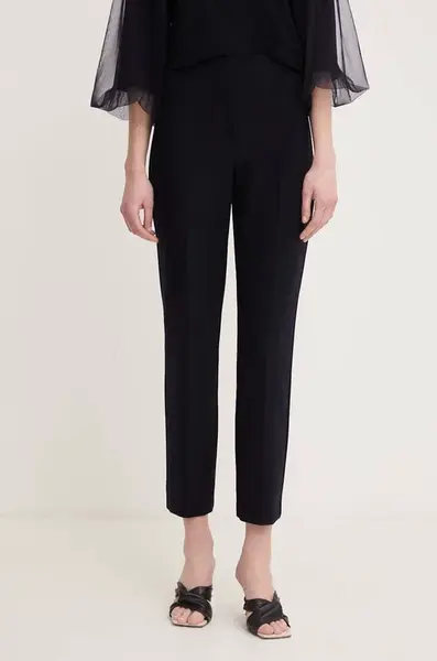 Kalhoty Joseph Ribkoff