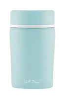 Obědová termoska Vialli Design Fuori 500 ml
