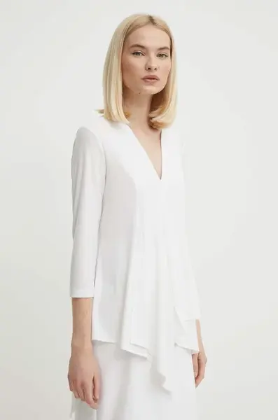 Halenka Joseph Ribkoff