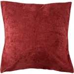 Novel DEKORAČNÍ POLŠTÁŘ 45/45 cm