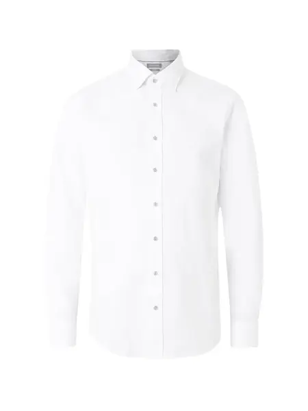 Michael Kors Košeľa  biela