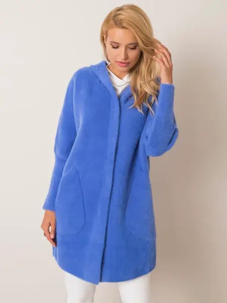 Coat-MBM-PL-1518.95P-blue