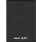 VINYLOVÁ PODLAHA (m²) antracitová