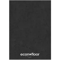 VINYLOVÁ PODLAHA (m²) antracitová