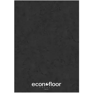 VINYLOVÁ PODLAHA (m²) antracitová