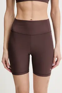 Tréninkové šortky Puma